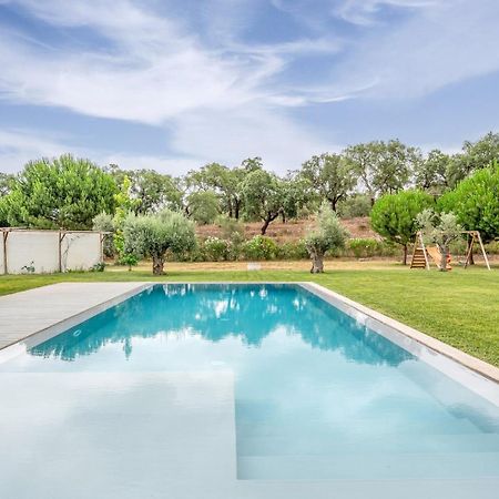 Отель Refreshing Poolside Escape In Понти-ди-Сор Экстерьер фото